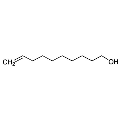 9-Decen-1-ol&gt;97.0%(GC)25mL