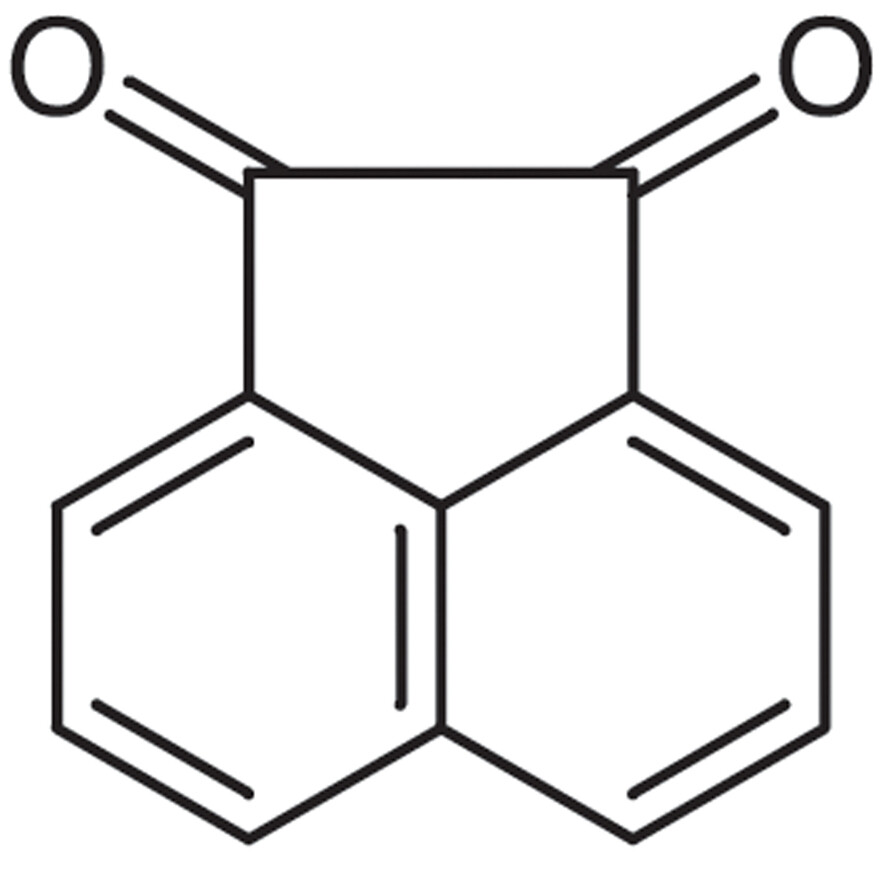 Acenaphthenequinone&gt;98.0%(GC)25g