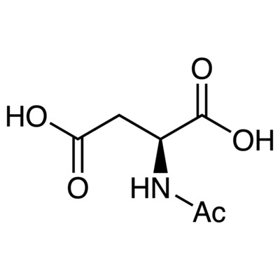 Ac-Asp-OH&gt;95.0%(HPLC)(T)25g