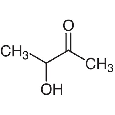Acetoin (May exist as crystalline dimer)&gt;98.0%(GC)500g
