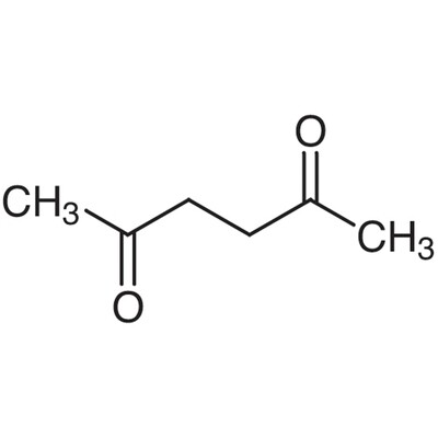 Acetonylacetone&gt;97.0%(GC)100mL