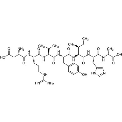 A-779&gt;97.0%(HPLC)25mg