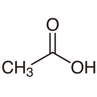 Acetic Acid&gt;99.5%(T)300mL