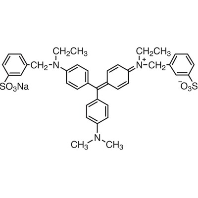 Acid Violet 4925g