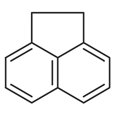 Acenaphthene&gt;99.0%(GC)100g