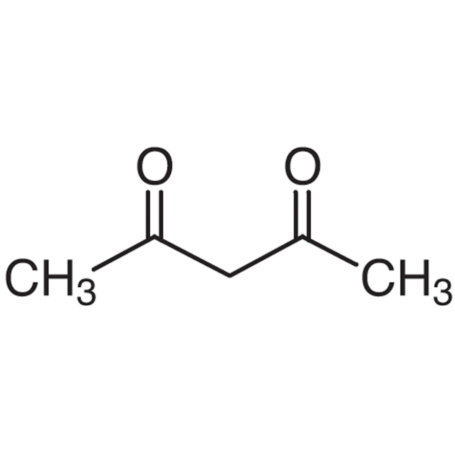 Acetylacetone&gt;99.0%(GC)25mL