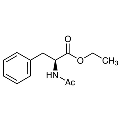 Ac-Phe-OEt&gt;98.0%(HPLC)5g