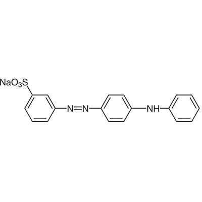 Acid Yellow 3625g