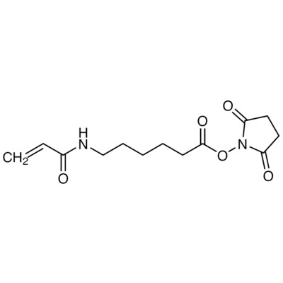 Acryloyl-X SE&gt;95.0%(HPLC)25mg