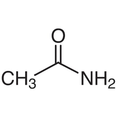 Acetamide&gt;98.0%(GC)25g