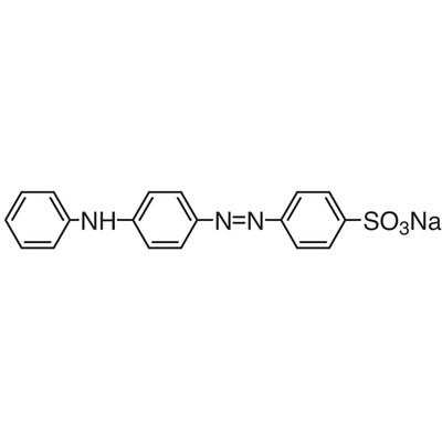 Acid Orange 5100g