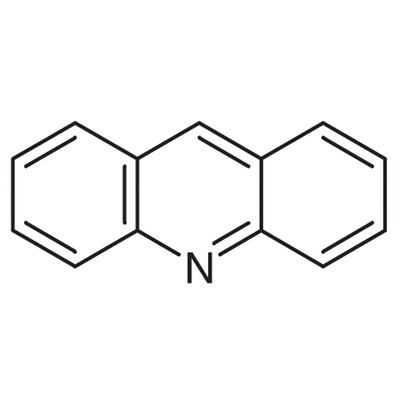 Acridine&gt;98.0%(HPLC)(T)5g