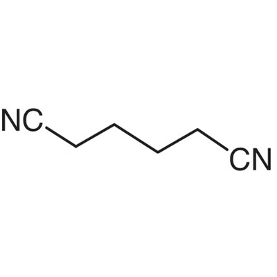 Adiponitrile&gt;98.0%(GC)25mL