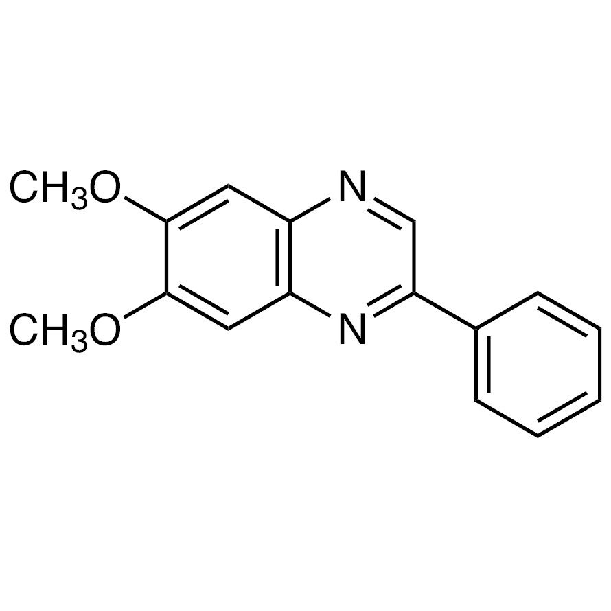 AG-1296>98.0%(GC)25mg