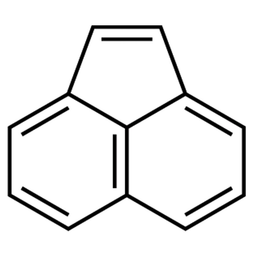 Acenaphthylene>94.0%(GC)5g