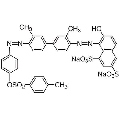 Acid Red 114&gt;80.0%(HPLC)25g