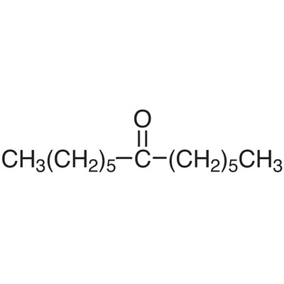 7-Tridecanone&gt;97.0%(GC)5g