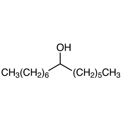 7-Tetradecanol&gt;96.0%(GC)5g