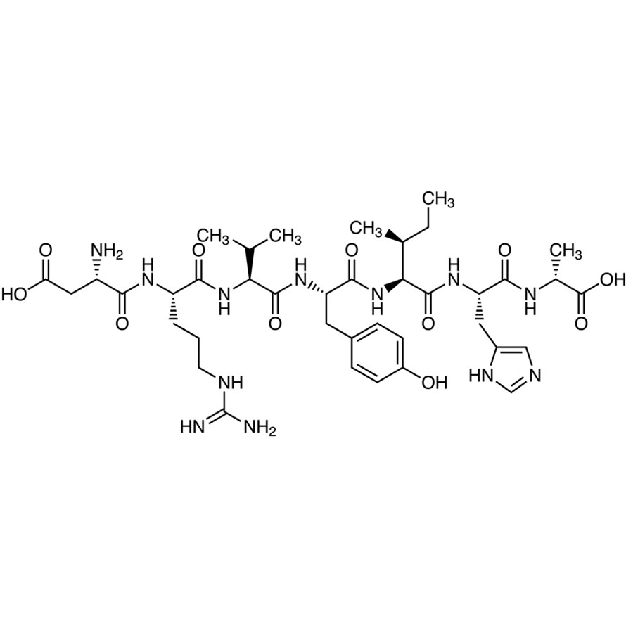 A-779&gt;97.0%(HPLC)100mg