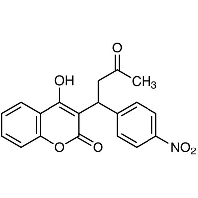 Acenocoumarol&gt;98.0%(HPLC)1g