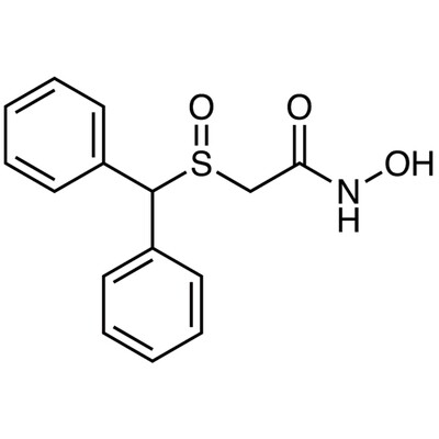 Adrafinil&gt;98.0%(N)1g
