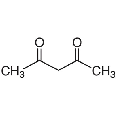 Acetylacetone&gt;99.0%(GC)500mL