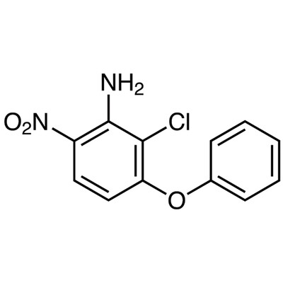 Aclonifen&gt;97.0%(HPLC)1g