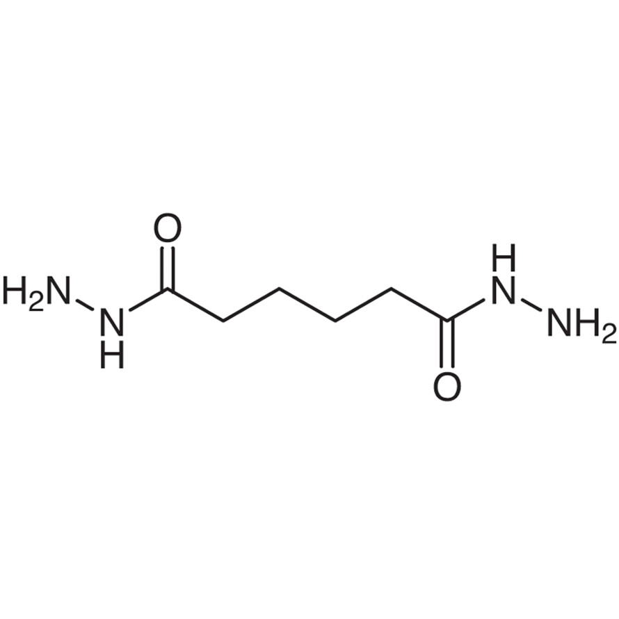 Adipic Dihydrazide&gt;99.0%(HPLC)25g