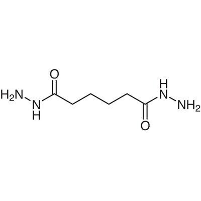 Adipic Dihydrazide&gt;99.0%(HPLC)25g