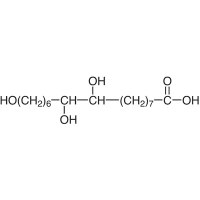 Aleuritic Acid&gt;98.0%(T)5g