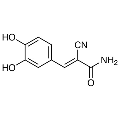 AG 99&gt;98.0%(HPLC)100mg