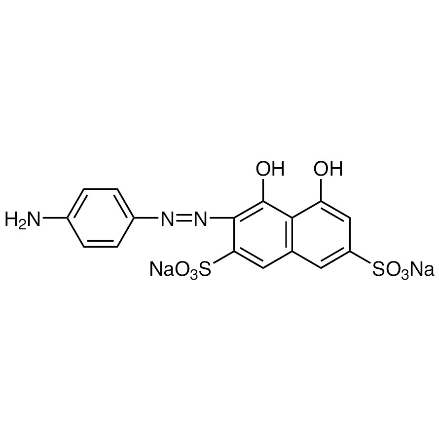 Acid Violet 325g
