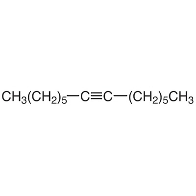 7-Tetradecyne&gt;97.0%(GC)5mL