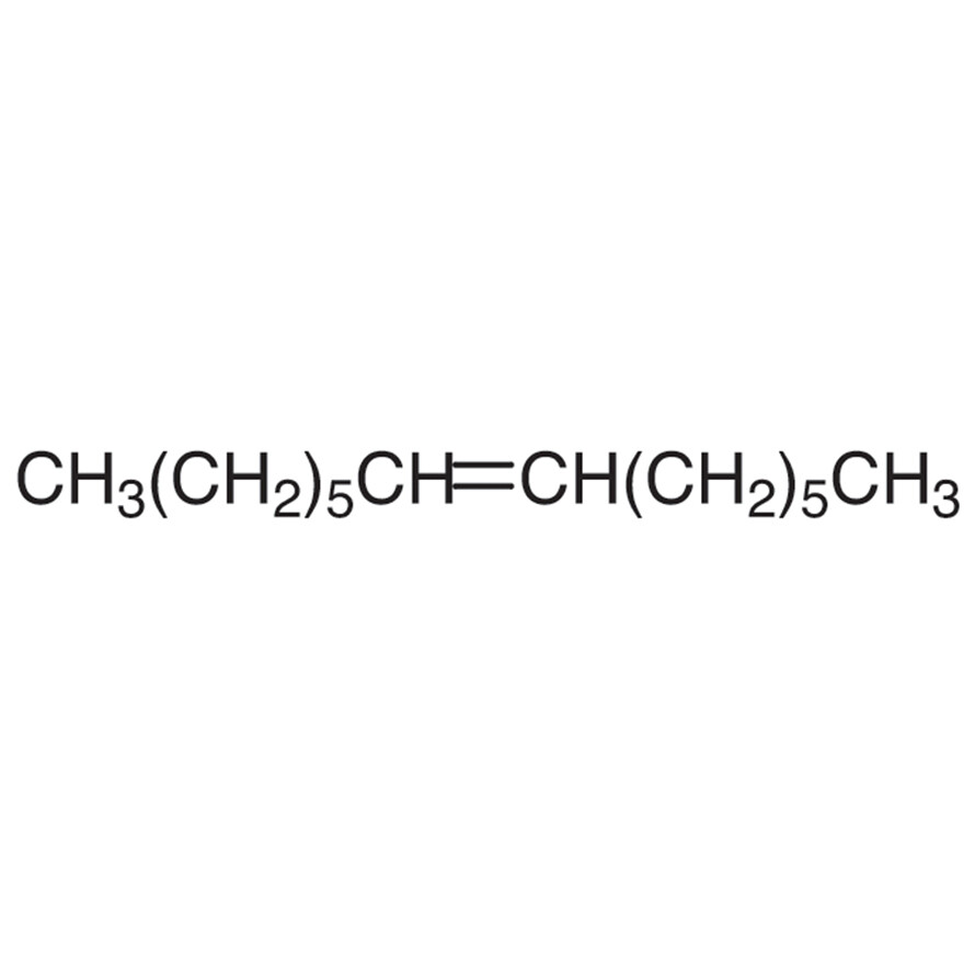 7-Tetradecene&gt;97.0%(GC)5mL