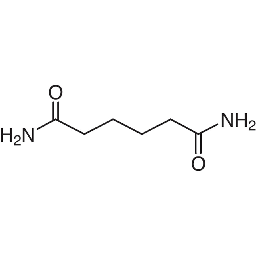 Adipamide&gt;98.0%(N)25g