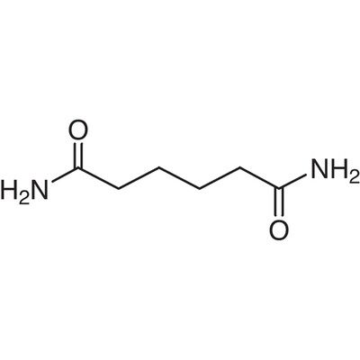 Adipamide&gt;98.0%(N)25g