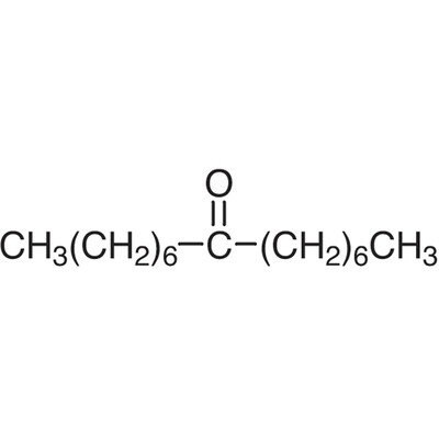 8-Pentadecanone&gt;99.0%(GC)5g