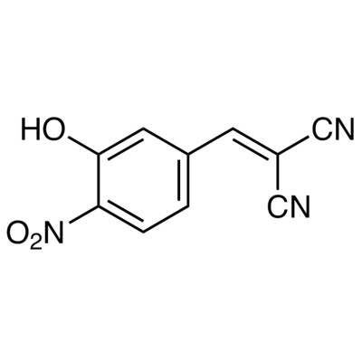 AG-126&gt;98.0%(GC)25mg