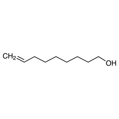 8-Nonen-1-ol&gt;98.0%(GC)25g