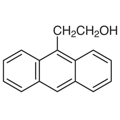 9-(2-Hydroxyethyl)anthracene&gt;98.0%(GC)5g