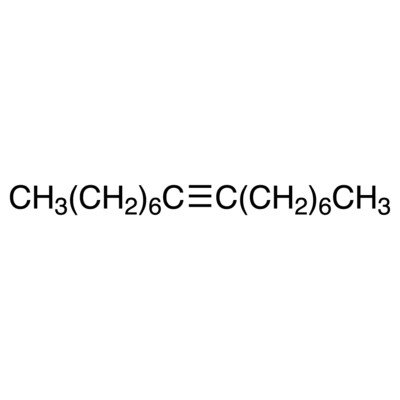 8-Hexadecyne&gt;99.0%(GC)5mL