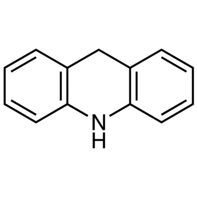 9,10-Dihydroacridine&gt;98.0%(GC)5g