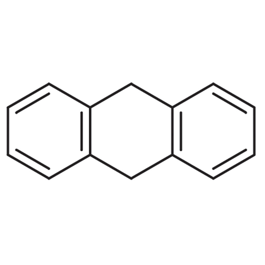9,10-Dihydroanthracene&gt;98.0%(GC)25g
