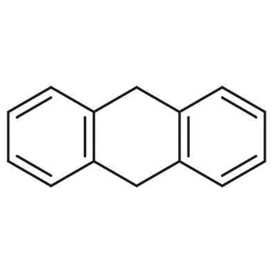 9,10-Dihydroanthracene&gt;98.0%(GC)25g