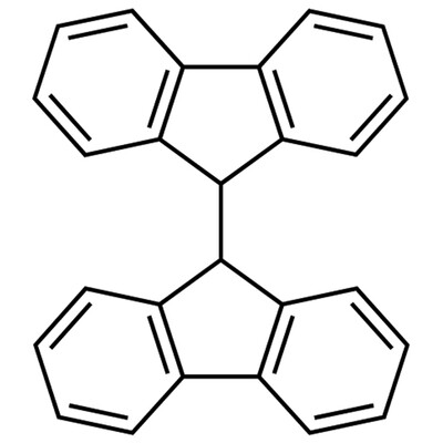 9,9&#39;-Bifluorenyl&gt;98.0%(HPLC)1g