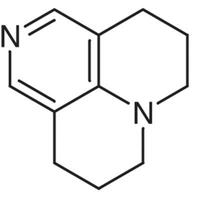 9-Azajulolidine&gt;97.0%(GC)1g