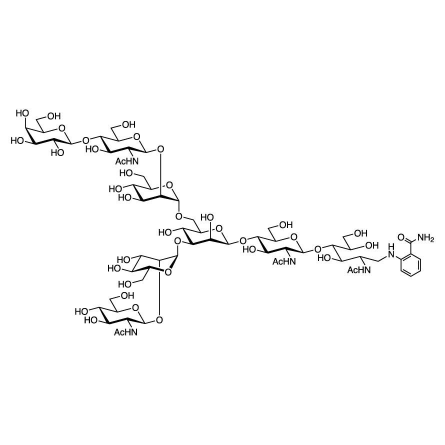 6-G1 2AB (500pmol/vial)1vial