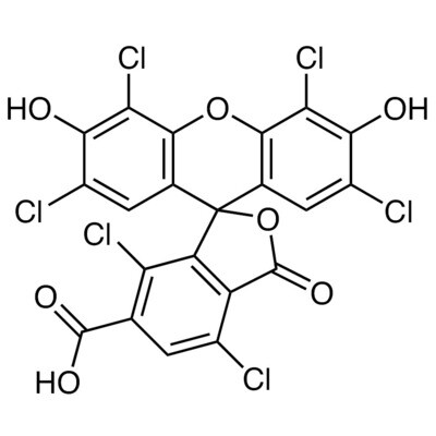 6-HEX&gt;95.0%(HPLC)(qNMR)10mg