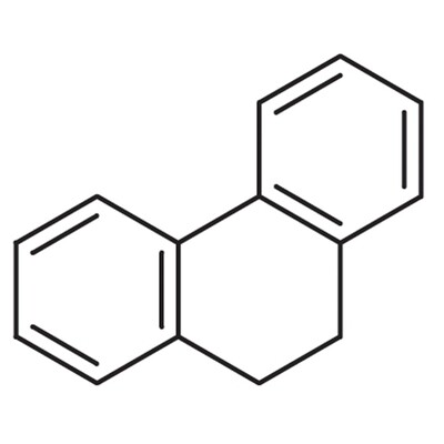 9,10-Dihydrophenanthrene&gt;96.0%(GC)25g