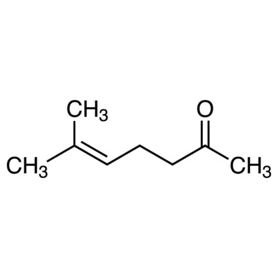 6-Methyl-5-hepten-2-one&gt;98.0%(GC)25mL
